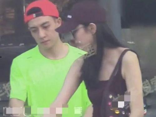 刘大锤最新爆料家暴,真相触目惊心